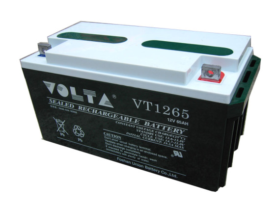 ROCKET蓄电池SMF NS40ZL (40B20L) 12V价格/参数