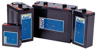 ROCKET蓄电池SMF NS40ZL (40B20L) 12V价格/参数