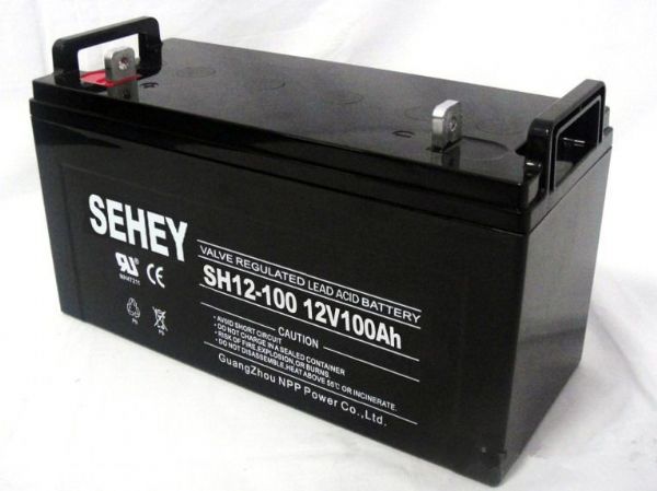 EXOR蓄电池SL1000-2 2V1000AH价格/参数