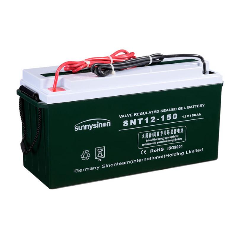 XINNENG蓄电池SN120134DC 12V134AH价格/参数