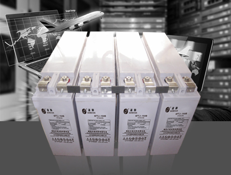 XINNENG蓄电池SN120150DC 12V150AH价格/参数