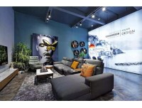 2020年上海ciff家博会摊位 上海虹桥家具展展位申请