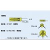 日本TML应变片FCA-1-23-3LJB现货供应