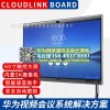 ΪƵնCloudLinkBoardһ廯ƽ