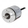 EP50S8-64-1F-N-24ֵת3000rpm