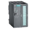 6ES7313-6BG04-0AB0 SIMATIC S7-300 CPU16 DE/16 DA