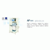 APϵͲʽCHCAap-750