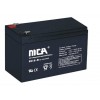 12V7.2AH MCAPC12-7.2۸