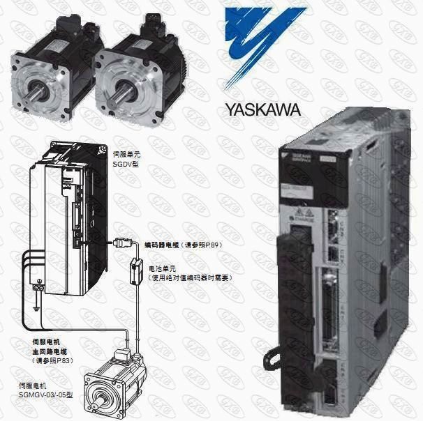 8AC120.60-1/122.60-1 