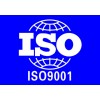 ISO9001֤Щ