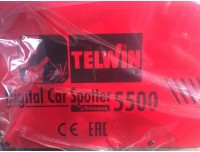 TELWIN 5500