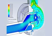 solidworks经销商的软件有哪些功能？