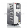 ABBƵ132kWACS580-01-293A-4 160kwֻ