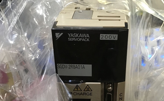 SGDV-1R6A21A 