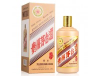 嘉定回收名酒茅台酒五粮液
