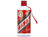 上海回收茅台酒商家估计茅台收购价格已到顶峰