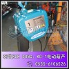 500kg韩国KD-1M电动葫芦,KUK DONG品牌