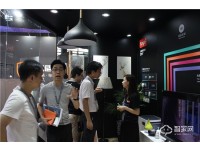 秋季广交会摊位开始预定，出售10月广交会摊位