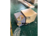 3.5华为原版子母凳首家推出 华为3.5系列展柜批发厂家