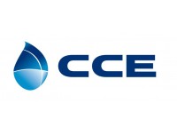 上海 2020CVS中国国际自助服务与清洁产品展 清洁组委会