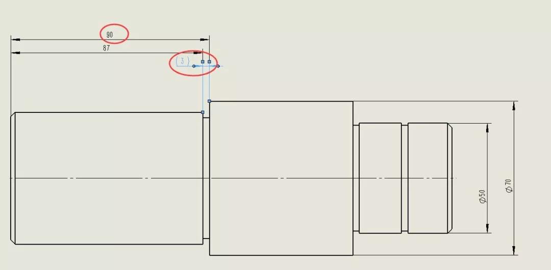 标注新升级 | SOLIDWORKS 2020新功能揭秘