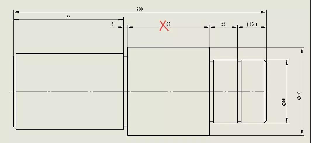 标注新升级 | SOLIDWORKS 2020新功能揭秘