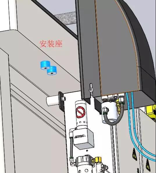 Top-Down设计数据传递之封套发布程序 | SOLIDWORKS 2020新功能揭秘