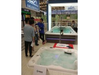 2020上海国际别墅门窗及阳光房系统展《第二十二届展会一览》