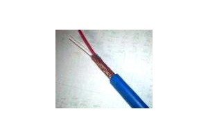 źRS485-22-1*2*17AWG