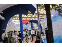 2020上海装饰五金展会【与时俱进 缔造经典】