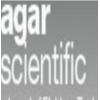 ӢAGAR˿AGARٵ˿AGAR羵˿AGAR΢˿