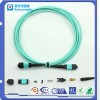 8о12о׵ģ40G/100GMPO-MPO/MTP OM3/OM4