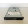 HP Integrity rx2660 Сͻ