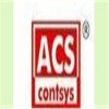 ACS Control Systemsѹ