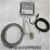 AFAB Enterprises