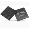 ATMEL¶ȴ