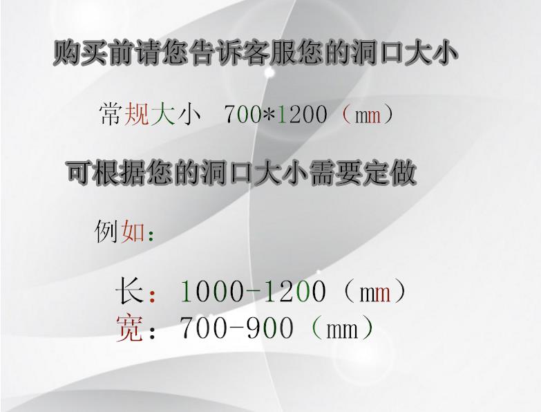 安徽安庆室外伸缩楼梯定做