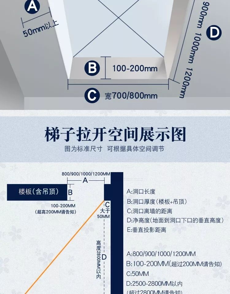 南昌东湖区手动伸缩楼梯好用吗