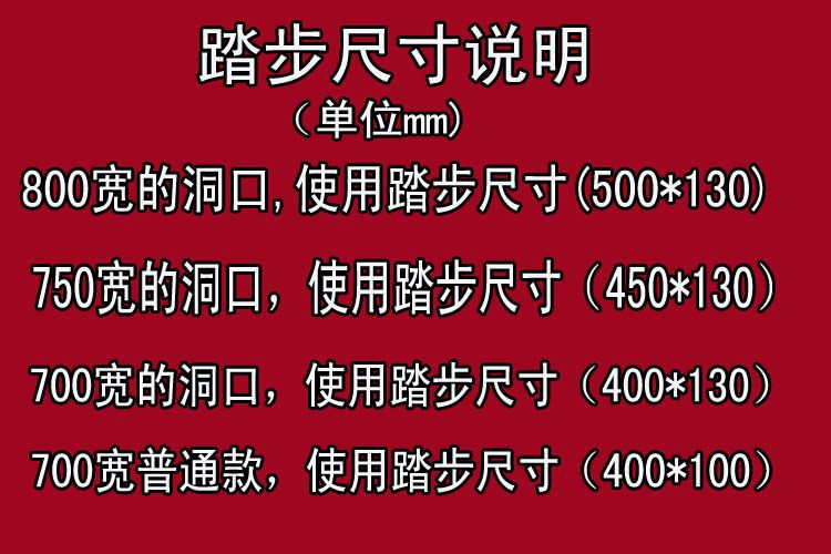 南阳镇平县伸缩楼梯阁楼家用 折叠 升降