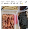 清流海鲜卤味品牌投资渔家打鱼郎连锁品牌