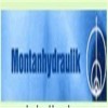 MONTANHYDRAULIK气缸