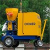 OCMER