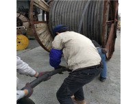 苏州电缆线回收，二手电缆线回收，各类二手电缆线回收