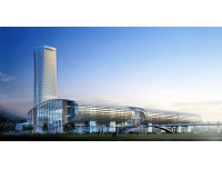 2020年-2021年广州建材展预定摊位找深恩公司