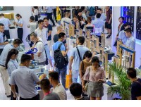 2020年-2021年广州转让广州建材展展位
