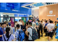 2020年-2021年广州建材展转让摊位入口