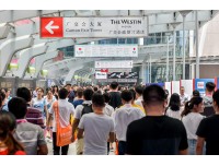2020年-2021年广州7月建材展时间