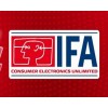 IFA2023,德国柏林国际消费电子及家电展览会