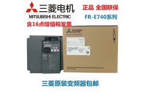 ӱżҿ MR-JEϵ700W˻