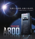 山西大同FR-D720-3.7K三菱PLC代理商